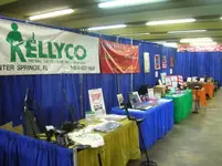 Andy Sabisch Booths.webp