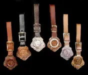 shields-2[1].webp