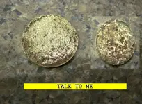 117COINCU.webp