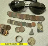117NUT.webp