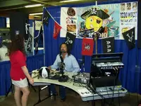 pirate soup radio.webp
