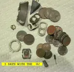 117G2NUT.webp
