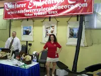 seafarer booth 2.webp
