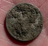 P1120864comp.webp