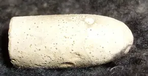 bullet 1r.webp
