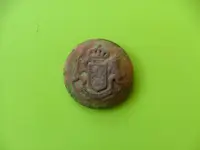 button1.webp