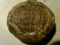 IMG00611-20101013-1947.webp