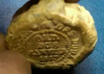 IMG00617-20101014-0754.webp