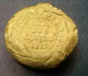 IMG00613-20101014-0752.webp