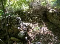 SEPT 25TH CELLAR HOLES CAPPED BUST AND LARGE COPPER 003 [].webp