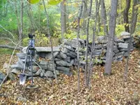 SEPT 25TH CELLAR HOLES CAPPED BUST AND LARGE COPPER 014 [].webp