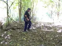 SEPT 25TH CELLAR HOLES CAPPED BUST AND LARGE COPPER 004 [].webp