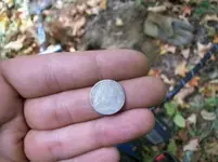SEPT 25TH CELLAR HOLES CAPPED BUST AND LARGE COPPER 001 [].webp