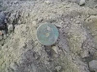 SEPT 25TH CELLAR HOLES CAPPED BUST AND LARGE COPPER 010 [].webp