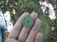 SEPT 25TH CELLAR HOLES CAPPED BUST AND LARGE COPPER 012 [].webp