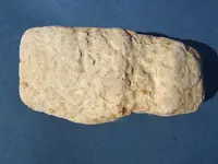 DSCF1174.webp