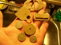 SEPT 25TH CELLAR HOLES CAPPED BUST AND LARGE COPPER 018 [].webp