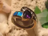Earl Treasures 003.webp
