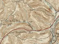 Hickory map.webp