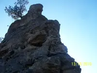100_3677.jpgre.webp