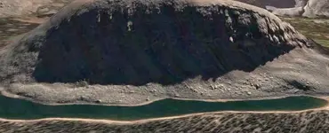 Rainbow Rock_small.webp