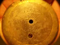 SEPT 25TH CELLAR HOLES CAPPED BUST AND LARGE COPPER 021 [].webp