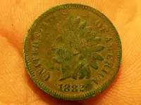 SEPT 25TH CELLAR HOLES CAPPED BUST AND LARGE COPPER 024 [].webp