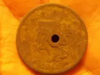 SEPT 25TH CELLAR HOLES CAPPED BUST AND LARGE COPPER 025 [].webp