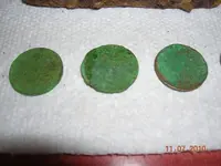 DSCN4507.webp