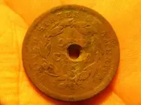SEPT 25TH CELLAR HOLES CAPPED BUST AND LARGE COPPER 026 [].webp