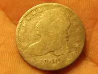 SEPT 25TH CELLAR HOLES CAPPED BUST AND LARGE COPPER 027 [].webp