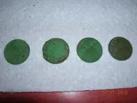 DSCN4510.webp