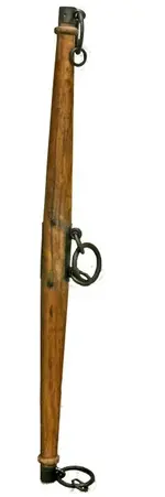 towing tree 700-.webp