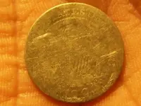 SEPT 25TH CELLAR HOLES CAPPED BUST AND LARGE COPPER 028 [].webp