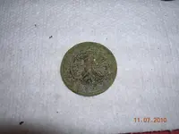DSCN4509.webp