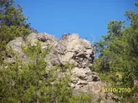 100_3706.jpgre.webp