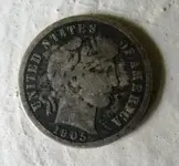 dime.webp