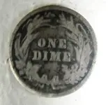 dime2.webp