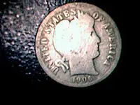 1906 Barber jpg.webp