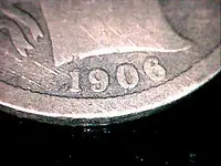 1906 Barber date jpg.webp