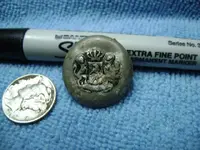 Todays find 004.webp