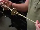 spinner whirligig.webp