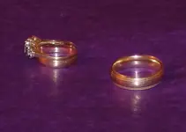 Ring1.webp