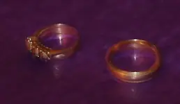 Ring2.webp