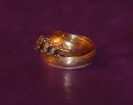 Ring3.webp