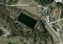 Dano Pool.webp