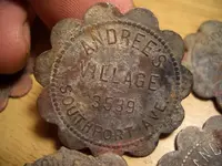 andreesfrnt.webp