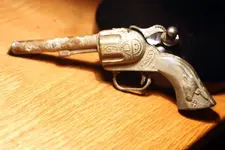 NC finds 10-13 003.webp
