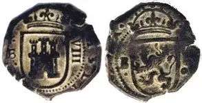 8%20maravedis%20burgos%201606.webp