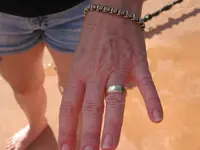 ring retrieval 005.webp